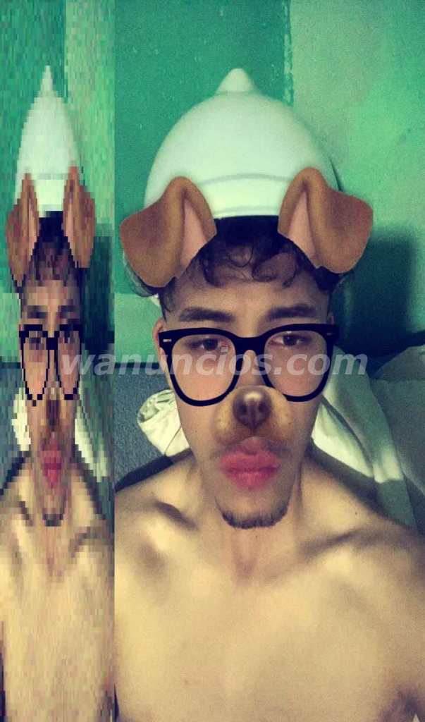 Eres mujer ? Y estás en busca de un masaje y buen sexo (Tegucigalpa)