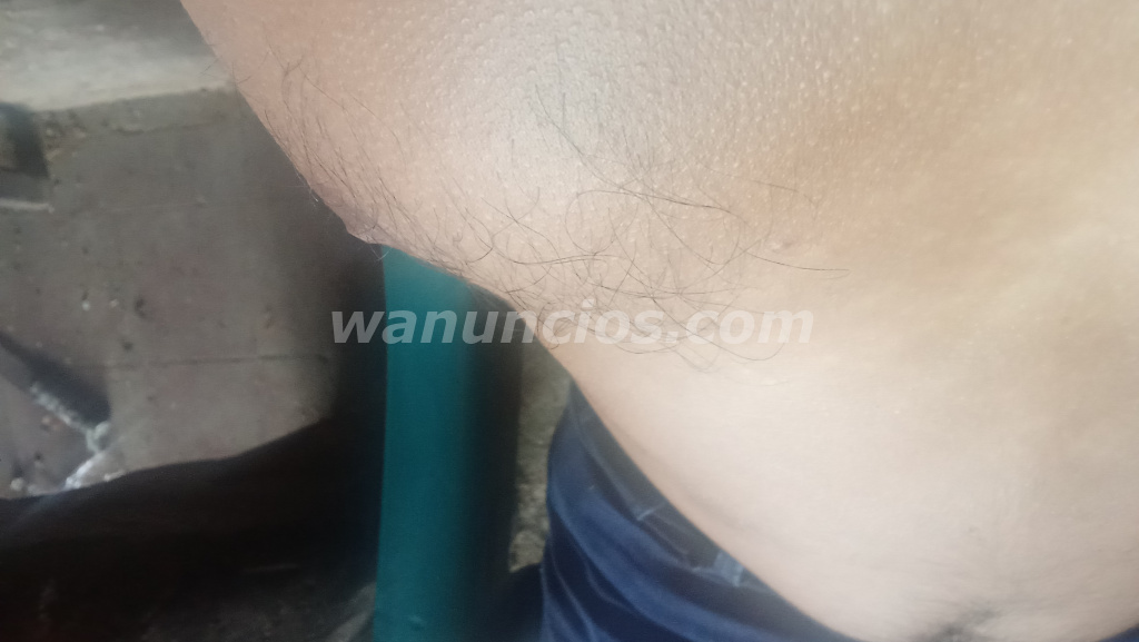 Servicios Sexuales para chicas ven y disfrutar (Matagalpa Estelí)