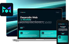 Servicios informaticos y varios a domicilio (Managua)