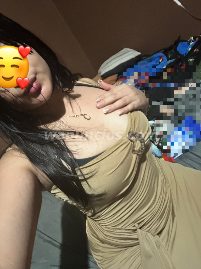 Masajes eroticos con chicas VIP agenda tu cita (TEGUCIGALPA) 2