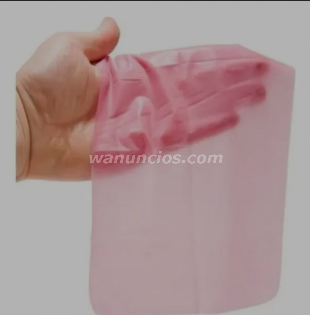 Con barrera de sexo oral todo es más seguro (solo mujeres) (Madrid)