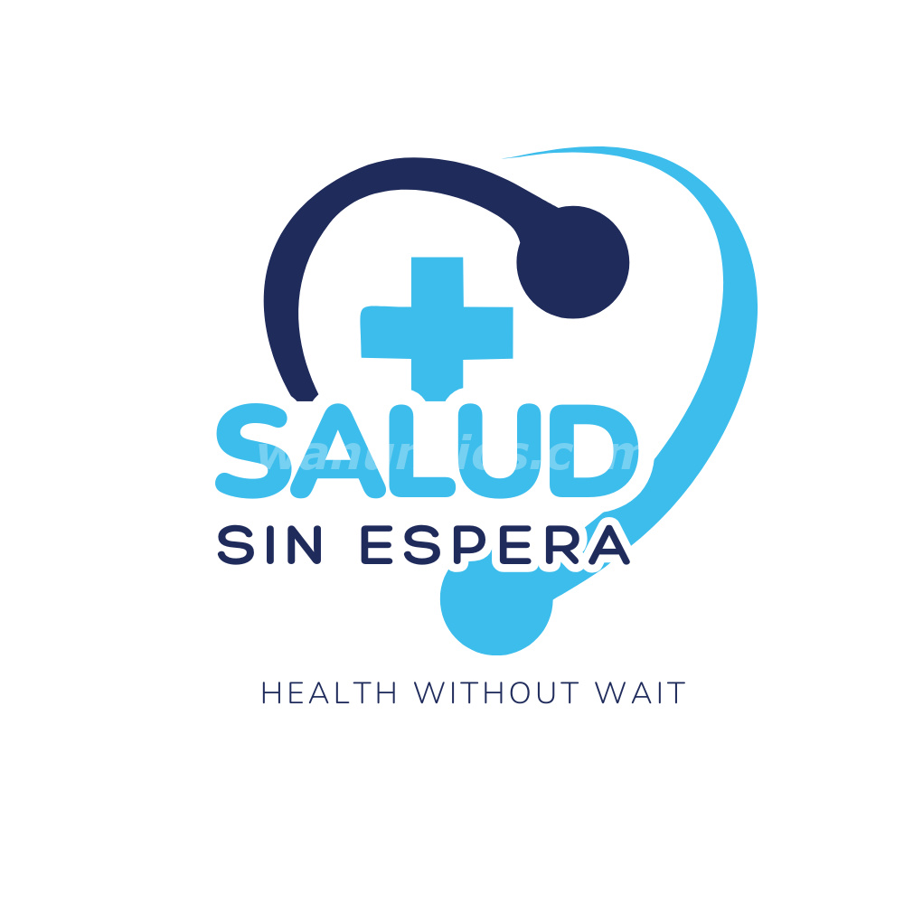 Salud sin espera https://saludsinespera.com/