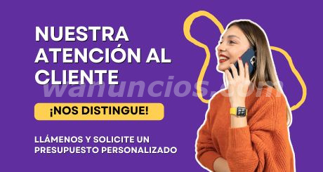 Venta de material desechable para clínicas (Móstoles)