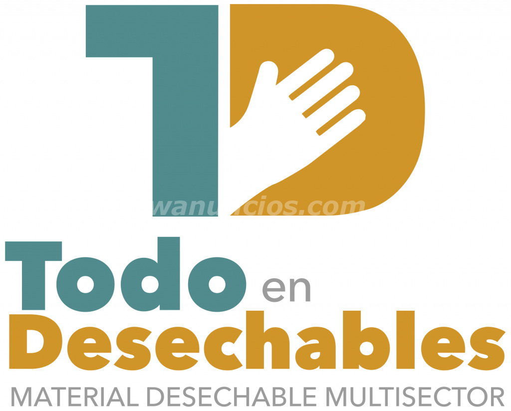 Venta de material desechable para clínicas (Móstoles) 2