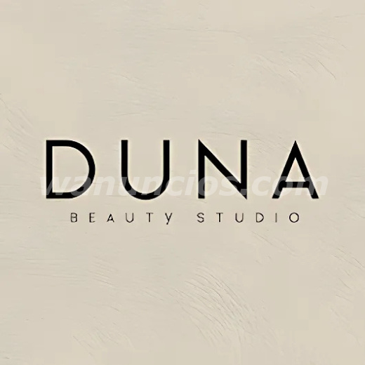 Duna Beauty Studio Salón de Belleza, Uñas, Pestañas, Cejas, Cabello