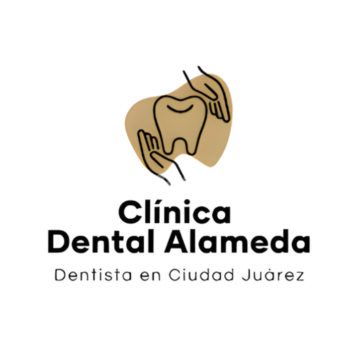 Clínica Dental Alameda - Dentista en Ciudad Juárez