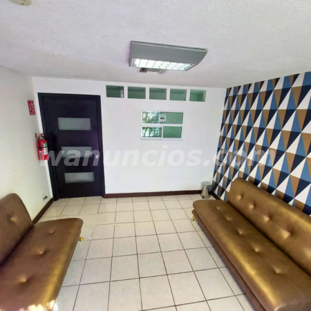 Clínica Dental Alameda - Dentista en Ciudad Juárez 4