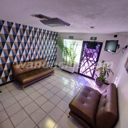 Clínica Dental Alameda - Dentista en Ciudad Juárez 5