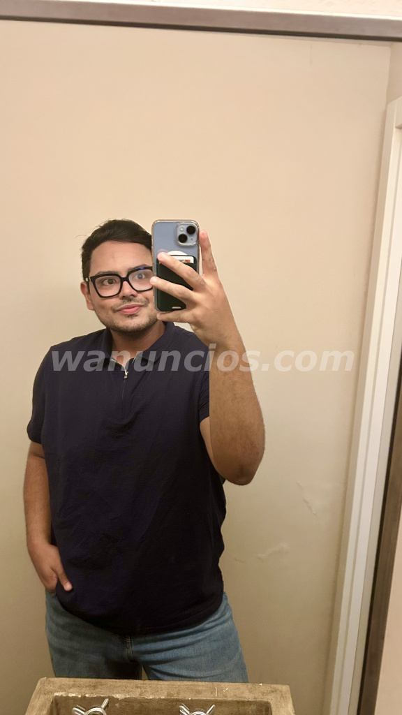 Servicio de masaje profesional a domicilio (Centro)