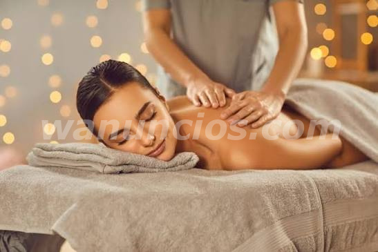 Servicios Masajes a Domicilio a Mujeres Tegucigalpa