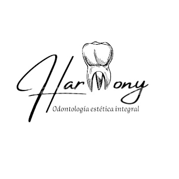 Harmony Odontología Estética Integral | Dentista Cd Juárez (Chihuahua)