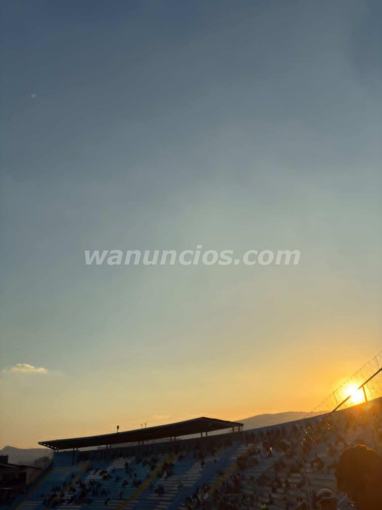 Buen sexo a en Tegucigalpa,trenamientos personalizados todo en uno , escríbeme (Tegucigalpa)