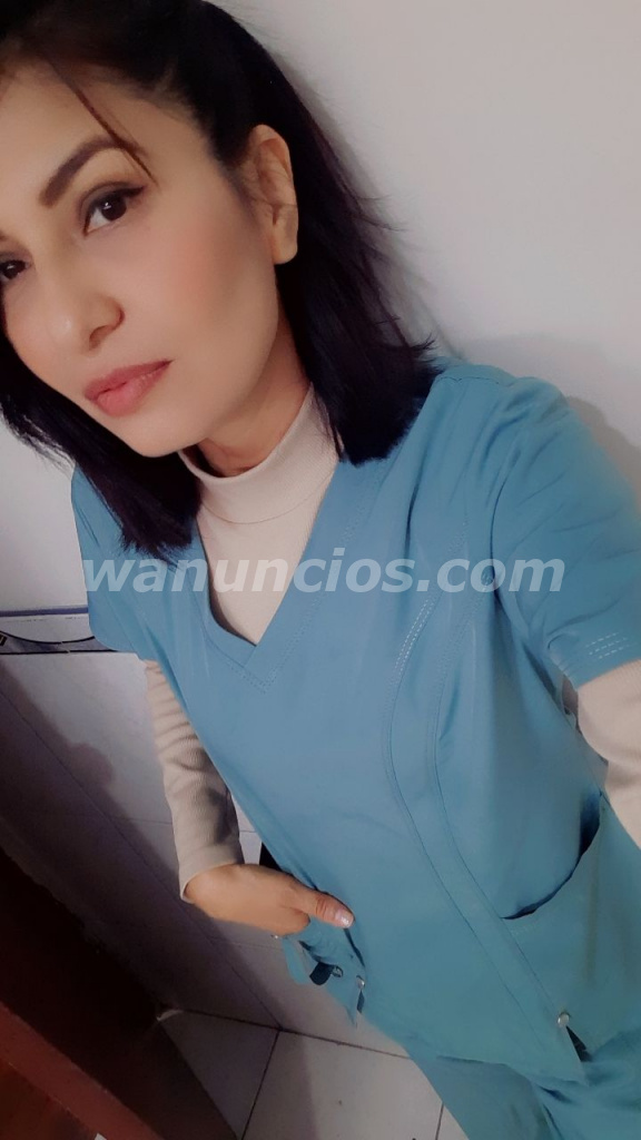 Masajes, Tratamientos faciales, y corporales (Miraflores)