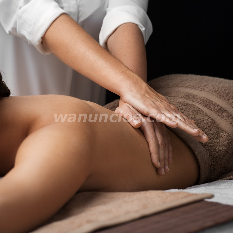 CENTRO ESPECIALIZADO PARA HOMBRES, MUJERES Y PAREJAS (GiRONA) 2