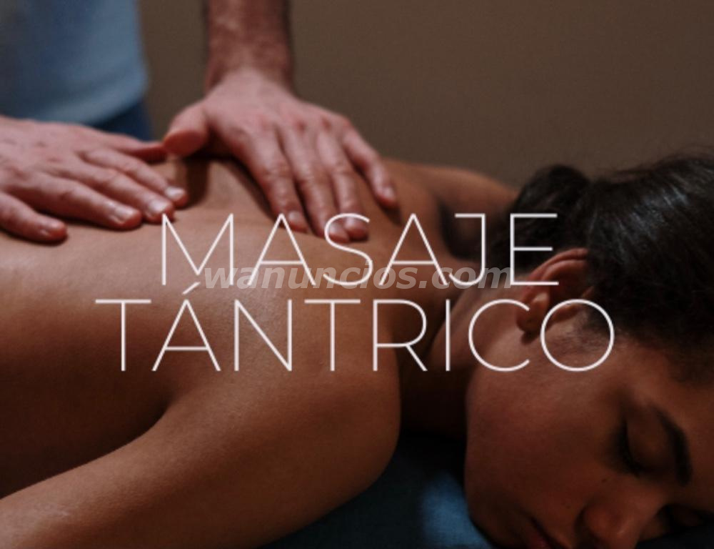 MASAJE PARA MUJERES ESTIMULACIÓN TÁNTRICO ÍNTIMO CON O SIN ACTO SEXUAL PUEBLA (Centro puebla)