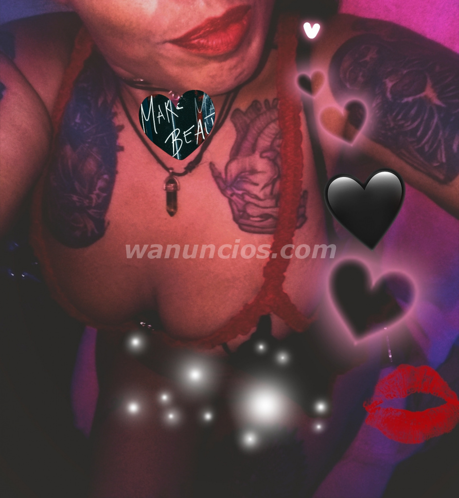 Madura Jarocha Chichona,Nalgona, Pervertida y MUY CALIENTE (Sur)