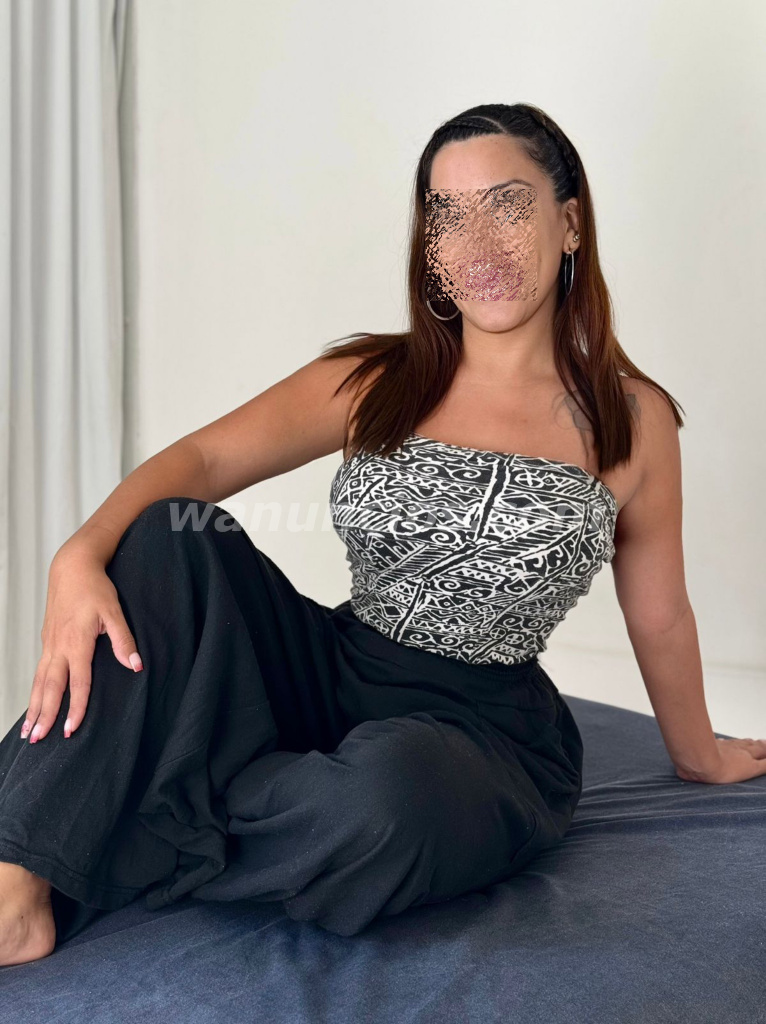 Masajista tantra en Málaga. Atiendo en Torremolinos y Fuengirola (Torremolinos)