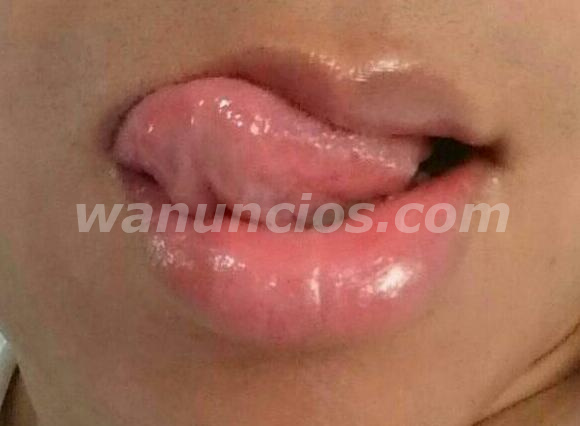 Ofrezco masajes relajantes a caballeros a domicilio (Madrid y alrededores)