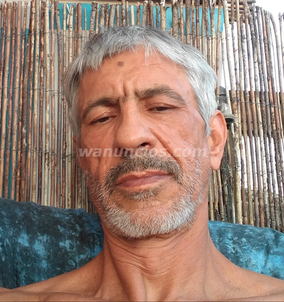 masajista profesional con titulacion en varias tecnicas de masajes (guindalera)