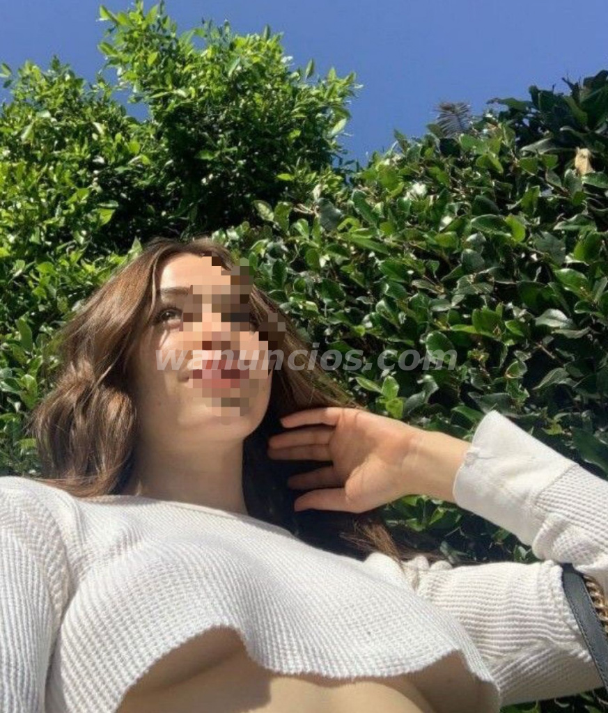 Terapias De Masajes Limpieza Facial Depilaciones (Ciudad de Panamá)