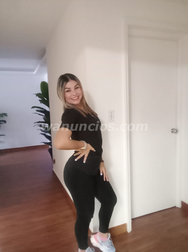 Terapeuta profesional esteticista profesional (Obarrio)
