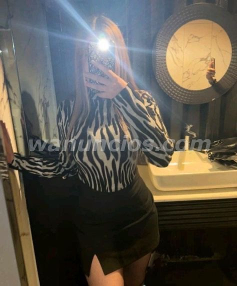 Variedad de chicas bellas oral penetración contamos con local (Eróticos masajes)