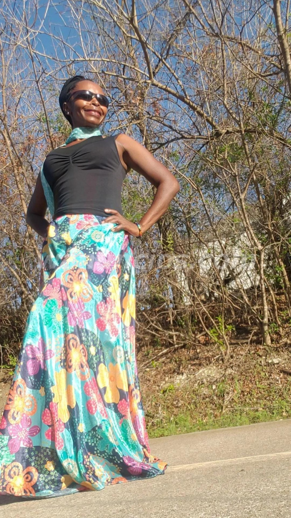 Tao Tantra Massage Taoist Reflexology and Reiki with Yoly (Panama City) (Panama City)