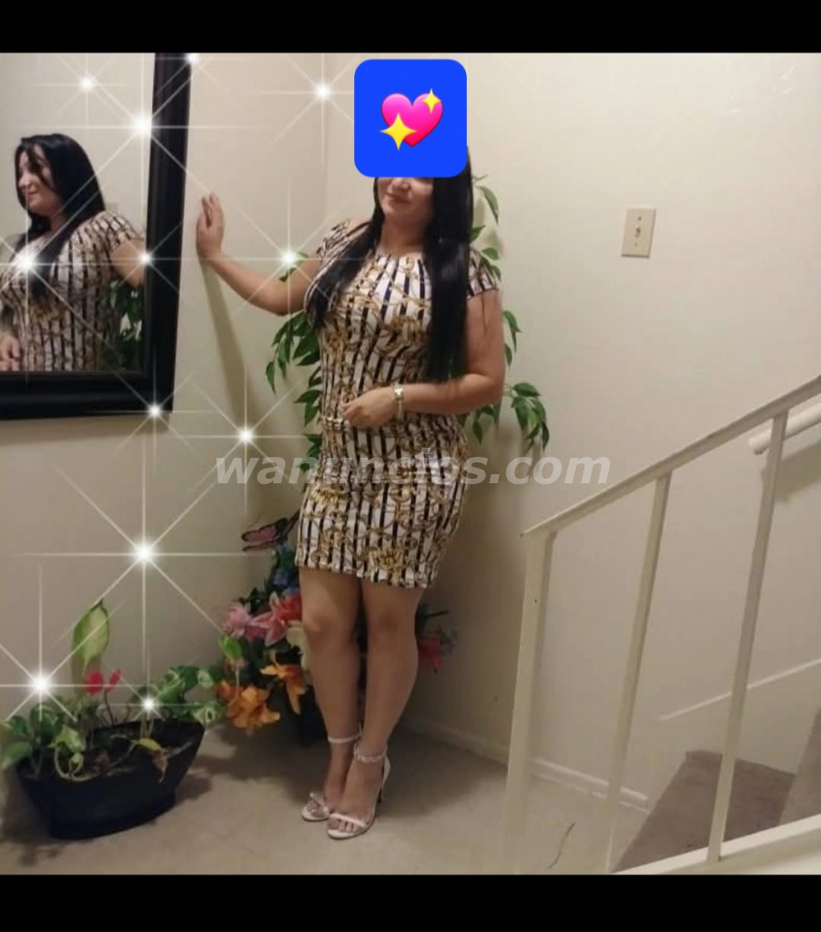 Masajes relajantes aconpañado con un rico final feliz (Contiguo metro moll) 2