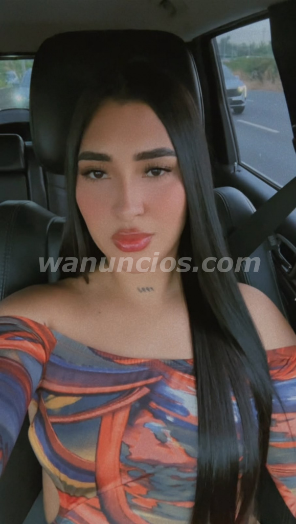 BIENVENIDO PLACER Y DIVERSIÓN VEN Y DISFRUTA (Bella Vista)