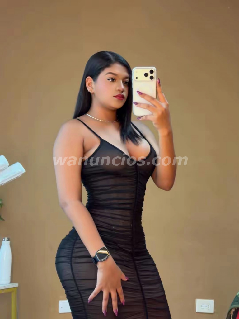 ALIA HERMOSA MASAJISTA PROFECIONAL, SUPER PROMO DE MASAJE (El dorado)