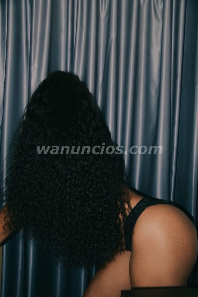 Chicas sexis atrevidas buen polvo para caballero (Masaje con final feliz)
