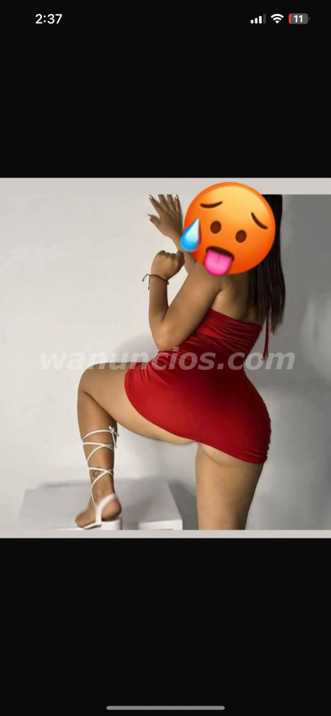 Variedad de chicas bellas Con excelente atención y discreto lugar (Eróticos masajes)