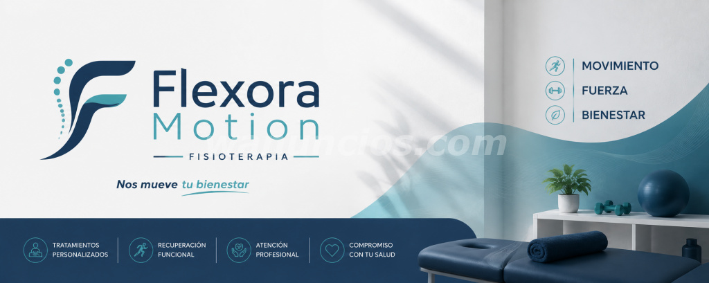 FISIOTERAPIA, REHABILITACION Y MASAJE DEPORTIVO (VALDEMORO)