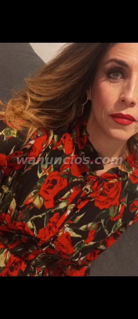 Quiromasajista titulada a domicilio en Madrid y Toledo (Madrid)
