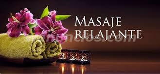 SERVICIOS DE MASAJES RELAX EN SEVILLA,-ECONOMICO (cerro-amate) 2