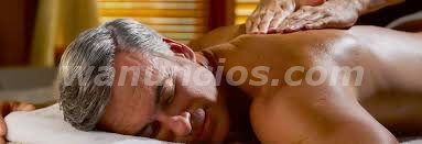 SERVICIOS DE MASAJES RELAX EN SEVILLA,-ECONOMICO (cerro-amate) 3
