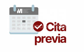 SERVICIOS DE MASAJES RELAX EN SEVILLA,-ECONOMICO (cerro-amate) 4