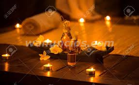 SERVICIOS DE MASAJES RELAX EN SEVILLA,-ECONOMICO (cerro-amate) 5