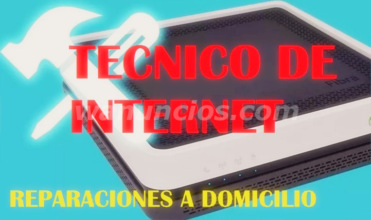 servicio tecnico a internet redes wifi fibra optica reparaciobnes (lima metropolitana)