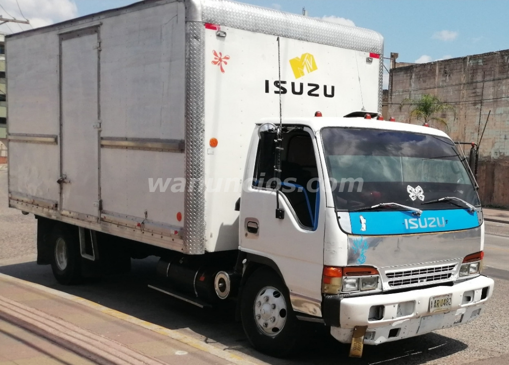 Mudanzas trasporte de carga llevamso tu mercaderia o compras donde estes (Zona centro sur)