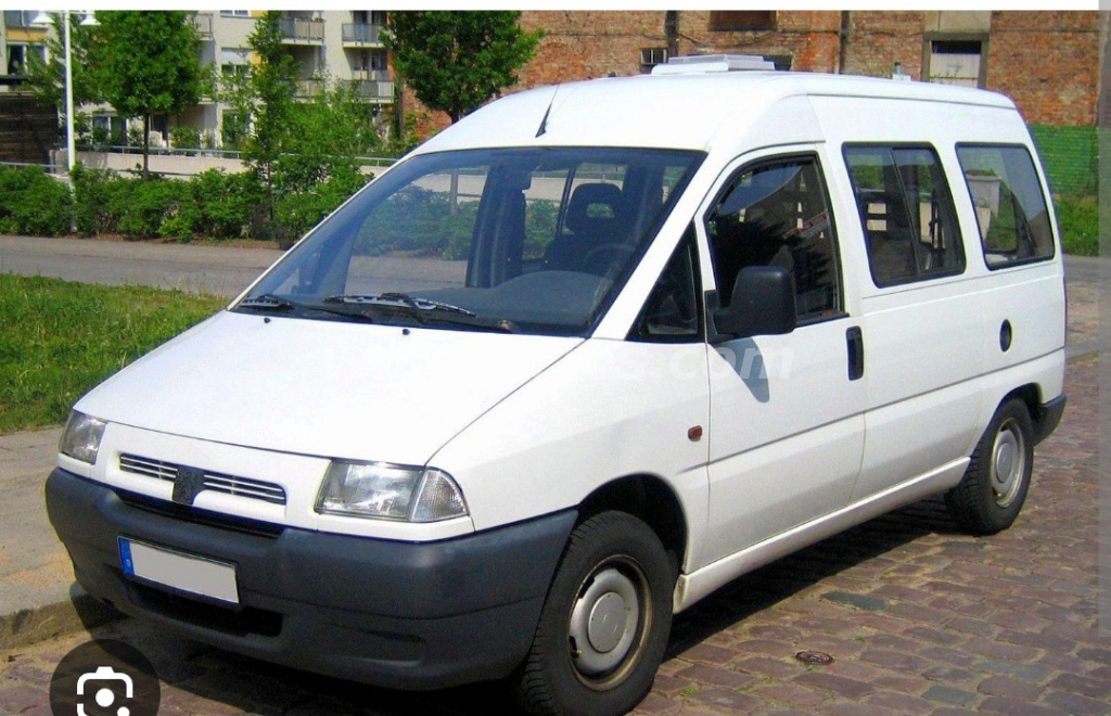 MUDANZAS LIMPIEZAS PROFESIONALES TODO TIPO DE SERVICIOS. TJ (Cantabria y alrededores)