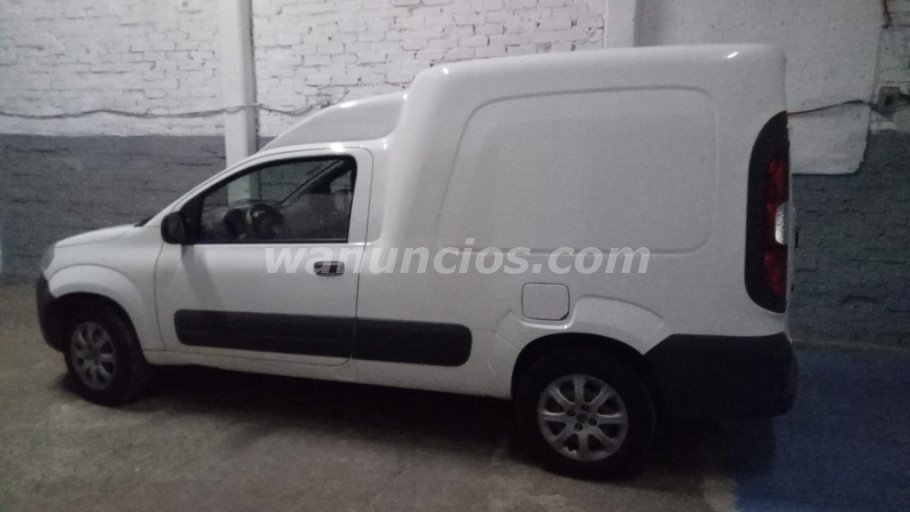 Mudanzas pequeñas y paquetería en CDMX y Estado de México (Ciudad de México y Edo Mex) 3
