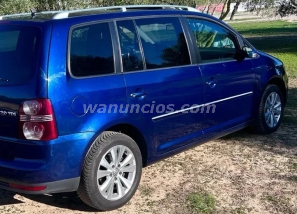 Mudanza Ligera Fragil con responsabilidad (Santander otro lugar)