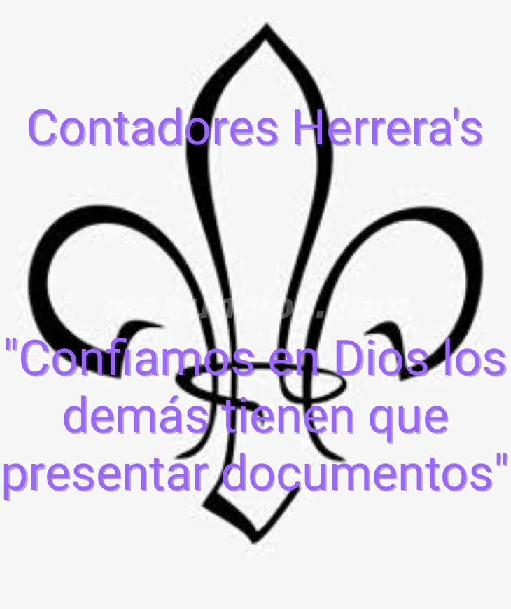 Servicios Contables, actualizaciones y seguimientos contables (Managua)