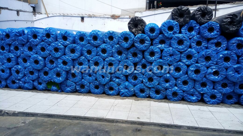 Instalación, mantenimiento y ventas de grass sintético para campos deportivos (Lima Metropolitana y 