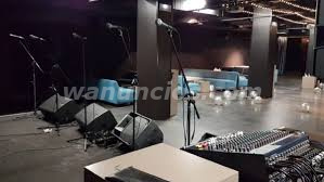 Reparación de amplificadores profesionales de audio (CDMX) 5
