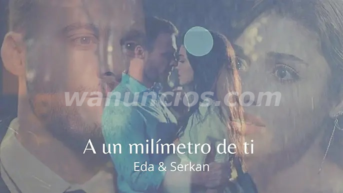Conquistar al amor con nuestro Tarot Sentimental