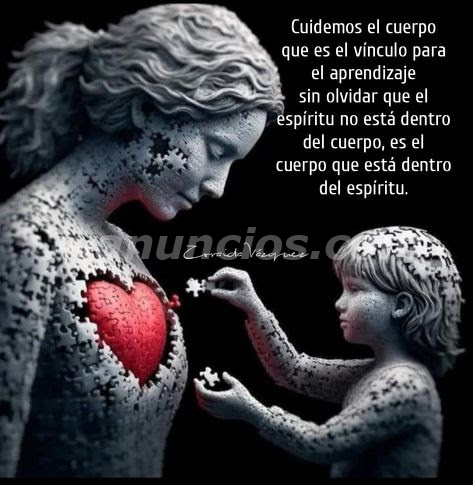 Conquistar al amor con nuestro Tarot Sentimental 2