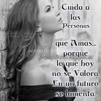 Conquistar al amor con nuestro Tarot Sentimental 3