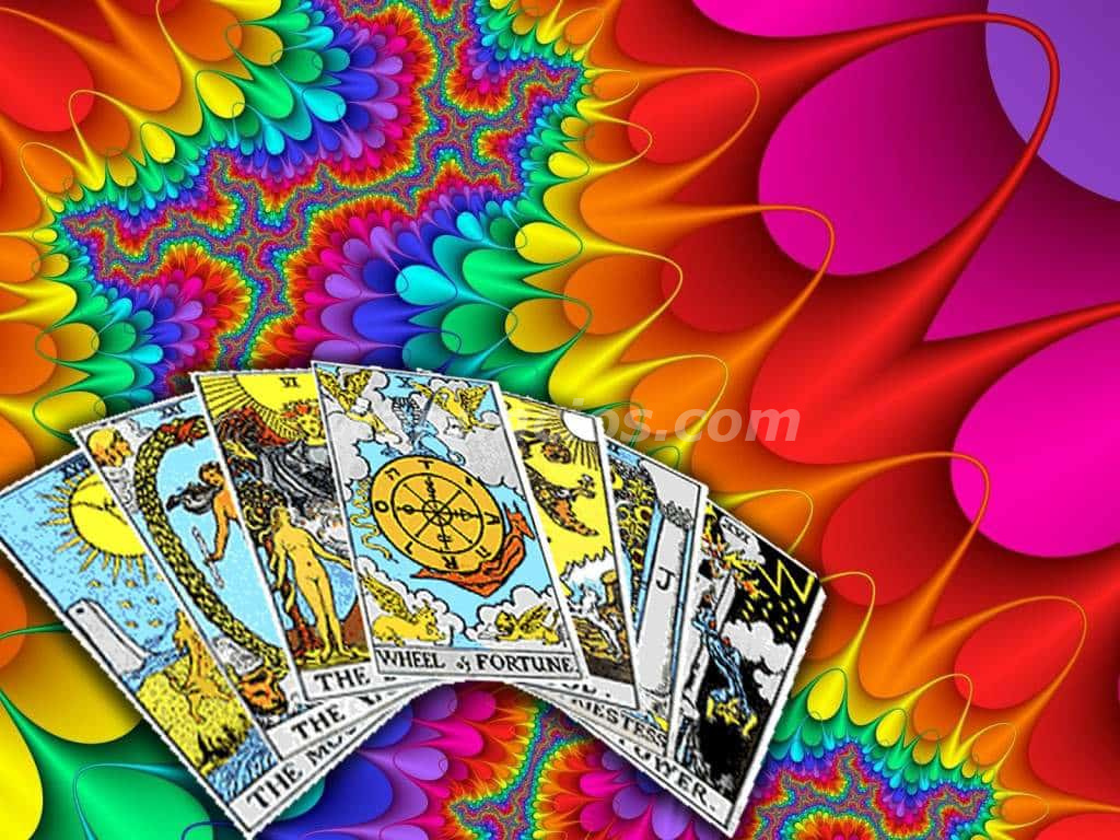 TAROT 24/7 "te llama y responde a cualquier ciudad" 934107860 (PERU)